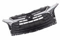 Chevrolet Blazer 2019-2022 Front Grille Assembly OEM 84612436