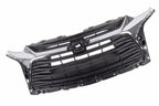 Chevrolet Blazer LT 2019–2022 Front Grille Assembly OEM 84612436