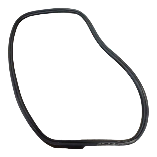 Tesla Model 3 Tailgate Seal Rear 1091069-00-D