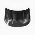 Ford Bronco Sport 2021-2025 Front Hood Panel Assembly
