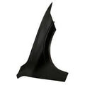 Volvo XC60 2018–2025 Front Fender RH Passenger Side OEM 32297442