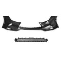 Infiniti QX50 2019-2021 Front Bumper Kit