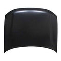 Jeep Grand Cherokee 2022-2025 Front Hood Panel Assembly