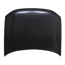 Jeep Grand Cherokee 2022-2025 Front Hood Panel Assembly