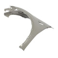 Tesla Model Y Front Fender LH Driver Side (2025–2026 Juniper Refresh)1934344-E0-A