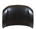 Mazda CX-9 2016-2023 Front Hood Panel Assembly