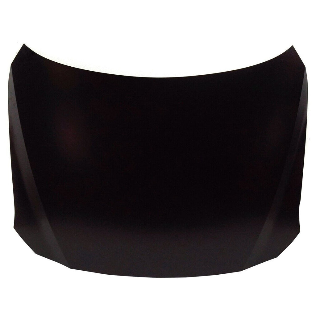 Mazda CX-5 2017-2025 Front Hood Panel Assembly