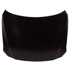Mazda CX-5 2017-2025 Front Hood Panel Assembly