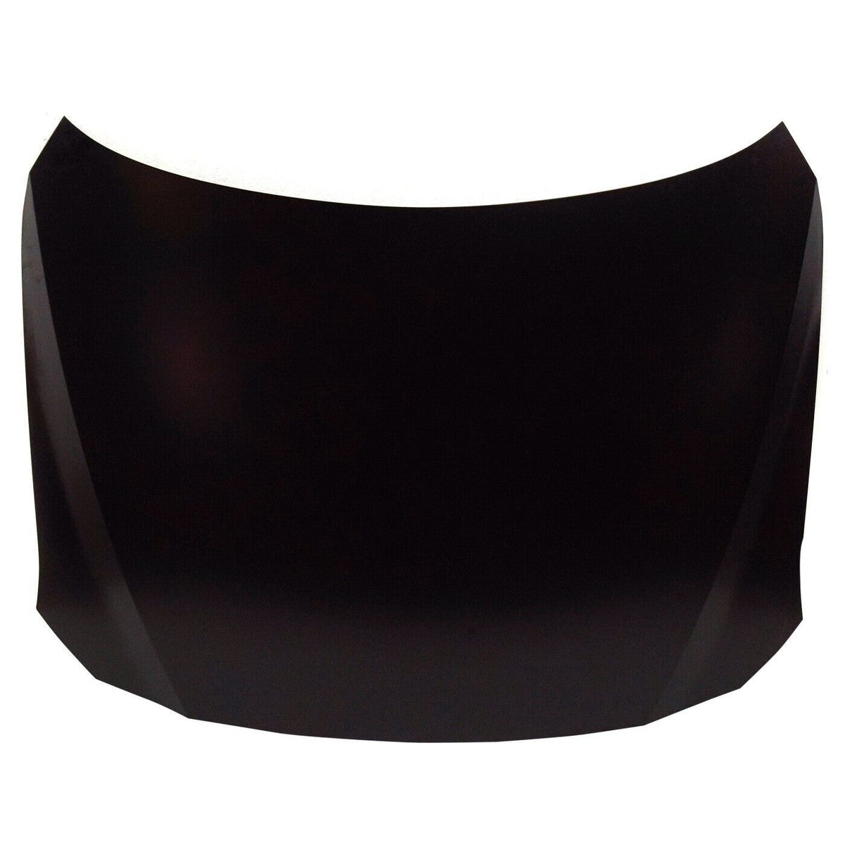 Mazda CX-5 2017-2025 Front Hood Panel Assembly