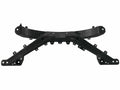 Tesla Model 3 Radiator Support 1110240-00-B
