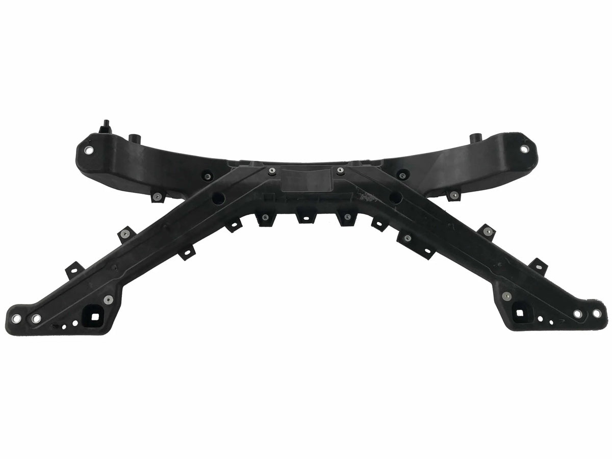 Tesla Model 3 Radiator Support 1110240-00-B