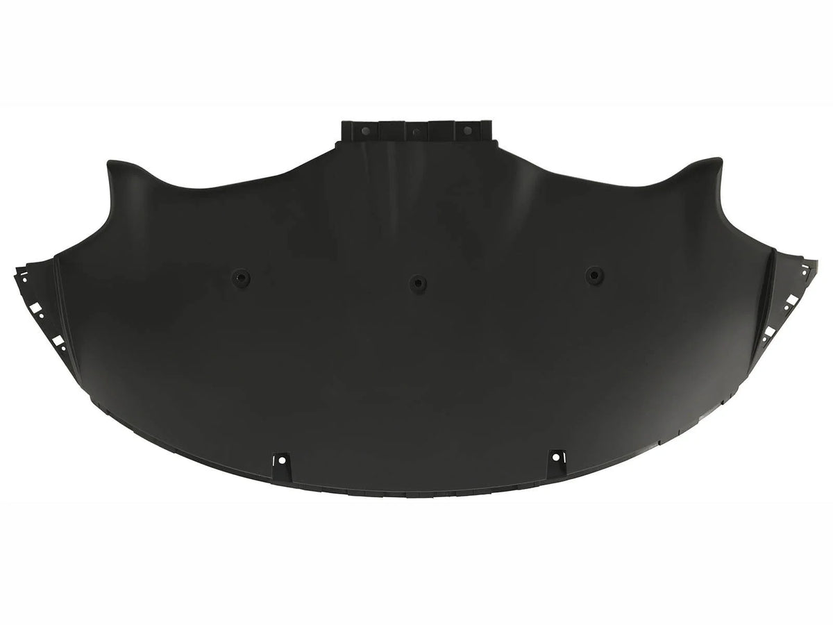 Tesla Model 3 Rear Bumper Lower Protective Board 1135410-00-A