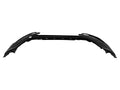 Nissan Rogue Front Bumper Cover Primed (2024–2026)