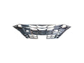 Hyundai Elantra 2021–2023 Front Outer Grille OEM 86351-AA010