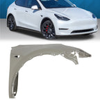 Tesla Model Y Front Fender RH Passenger Side (2025–2026 Juniper Refresh) 1934345-E0-A