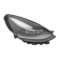 Tesla Model 3 / Model Y Matrix LED Front Headlight Assembly RH Passenger Side (2021–2023)