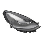 Tesla Model 3 / Model Y Matrix LED Front Headlight Assembly RH Passenger Side (2021–2023)