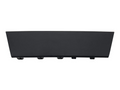 Tesla Model Y Rear Bumper Lower Cover 1494009-00-A