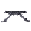 Tesla Model Y 2020–2024 Radiator Support OEM 1495245-00-C