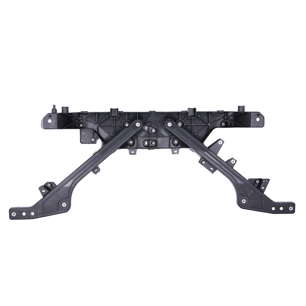 Tesla Model Y 2020–2024 Radiator Support OEM 1495245-00-C
