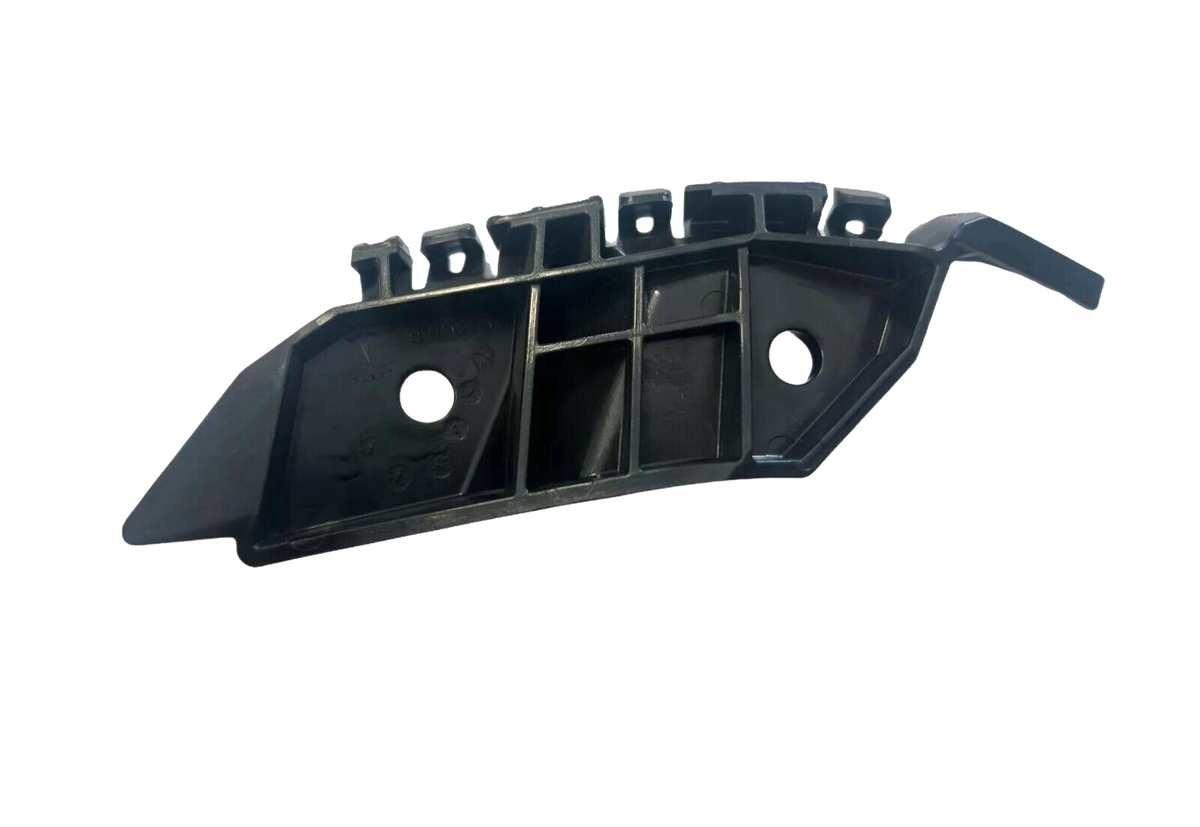 Tesla Model 3 2024–2026 Front Left Bumper Mounting Bracket OEM 1774268-00-F