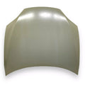 Tesla Model S 2016-2021 Front Hood Bonnet Frunk Panel