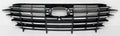 Hyundai Sonata 2020–2023 Front Grille Assembly OEM 863A0-L5240