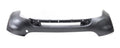 Ford Explorer ST 2025 Front Bumper Cover OEM RB5Z-17D957-ACPTM