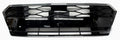 Hyundai Sonata 2024-2025 Front Grille Assembly OEM 86350-L1BR0-PNF