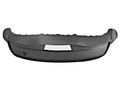 Tesla Model Y Rear Bumper Lower Fascia 1494006-00-B
