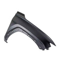Hyundai Tucson 2025 Front Fender RH Passenger Side