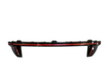 Hyundai Tucson 2022–2024 Rear Center Tail Light Bar LED OEM 92403-CW120