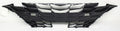 Hyundai Elantra 2021–2023 Inner Grille OEM 86366-AA010-CA