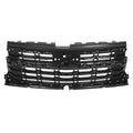 2022-2023 Chevrolet Silverado 1500 LT Front Grille Assembly OEM Replacement | GM 85628905