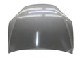 Tesla Model X 2016-2021 Front Hood Bonnet Frunk Panel