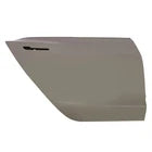 1081440E0C  2017-2023 Tesla Model 3 Rear Door Right Passenger Side