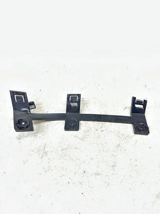 1046957-00-F 2016-2020 Tesla Model X Left Headlight Support Bracket