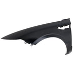 Hyundai Sonata 2024–2025 Front Fender LH Driver Side OEM 66310-L1500
