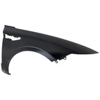 Hyundai Sonata 2024–2025 Front Fender RH Passenger Side OEM 66320-L1500