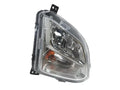 Chevy Equinox 2018-2021 Fog Light Right Side Passenger RH
