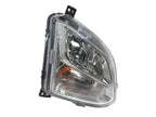 Chevy Equinox 2018-2021 Fog Light Right Side Passenger RH