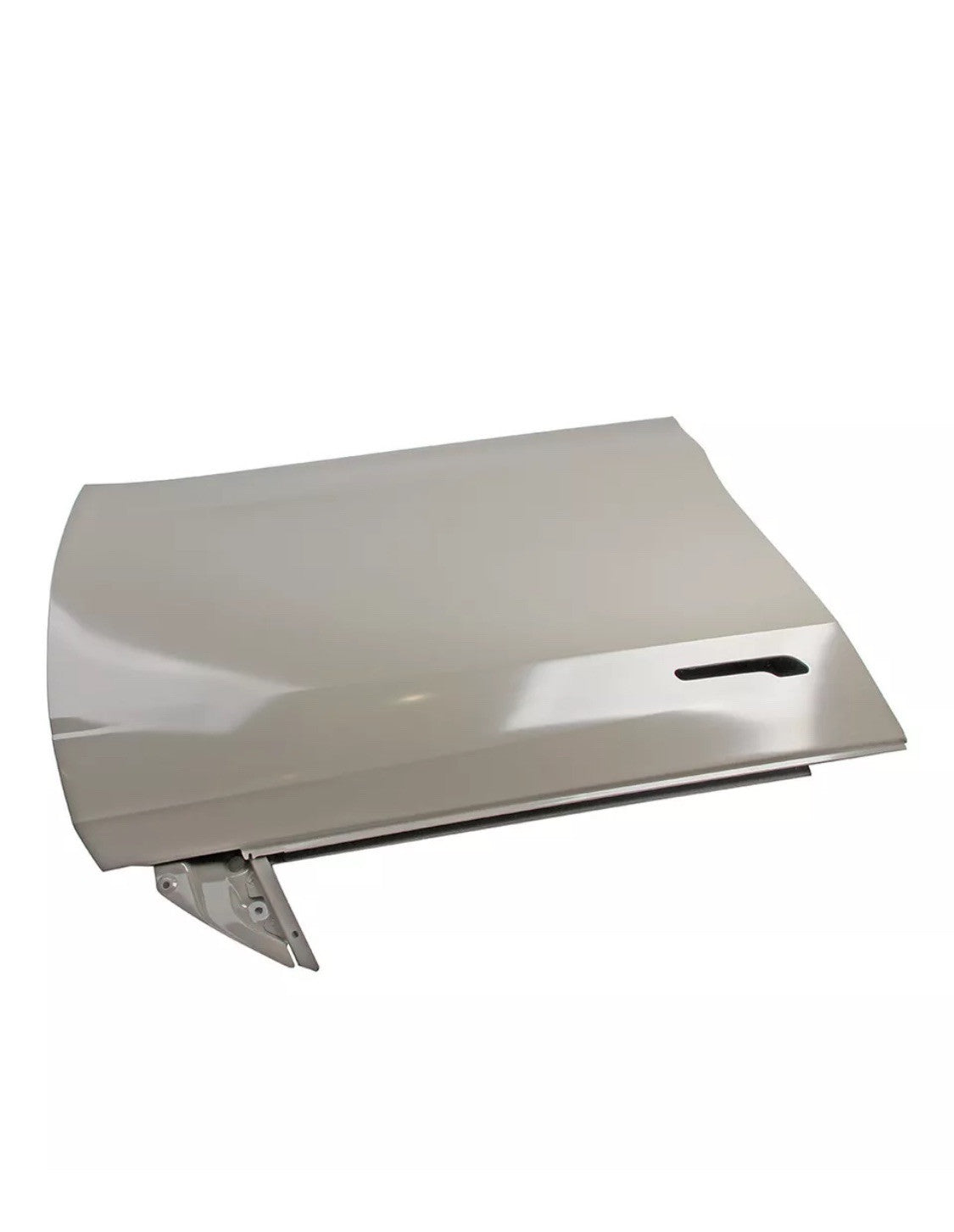 For Tesla Model Y 2020 2021 2022 2023 Front Right Passenger Side Door Shell New