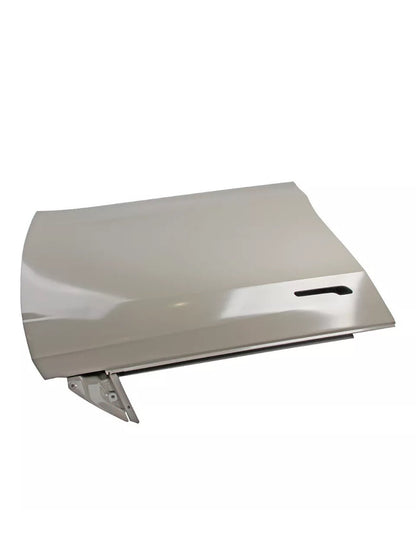 For Tesla Model Y 2020 2021 2022 2023 Front Right Passenger Side Door Shell New