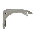 Tesla Model Y 2020-2024 Front Fender Right Side Passenger RH