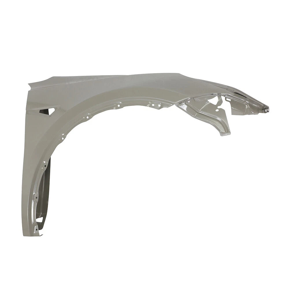 Tesla Model Y 2020-2024 Front Fender Right Side Passenger RH