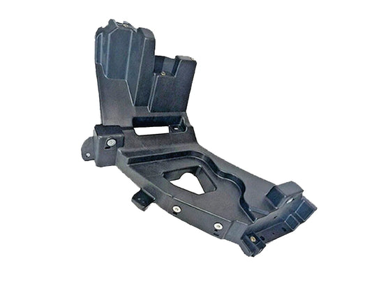 1043612-00-F  For 2022 2025Tesla Model X Front Right Headlamp Support Headlight Mount Bracket