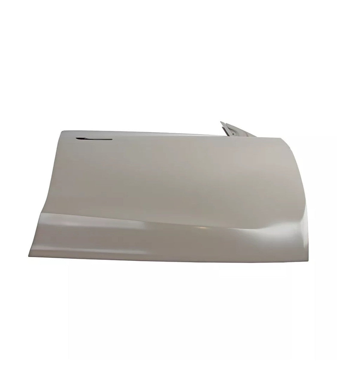 For Tesla Model Y 2020 2021 2022 2023 Front Right Passenger Side Door Shell New