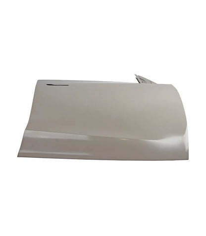 For Tesla Model Y 2020 2021 2022 2023 Front Right Passenger Side Door Shell New