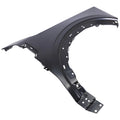 Ford Bronco Sport 2021-2025 Front Fender Right Side Passenger RH