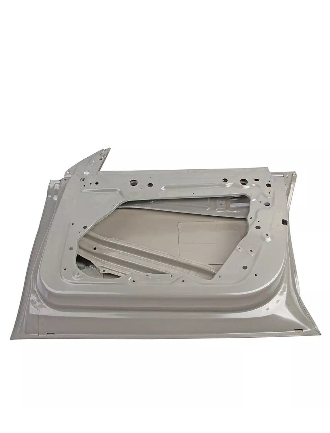 For Tesla Model Y 2020 2021 2022 2023 Front Right Passenger Side Door Shell New